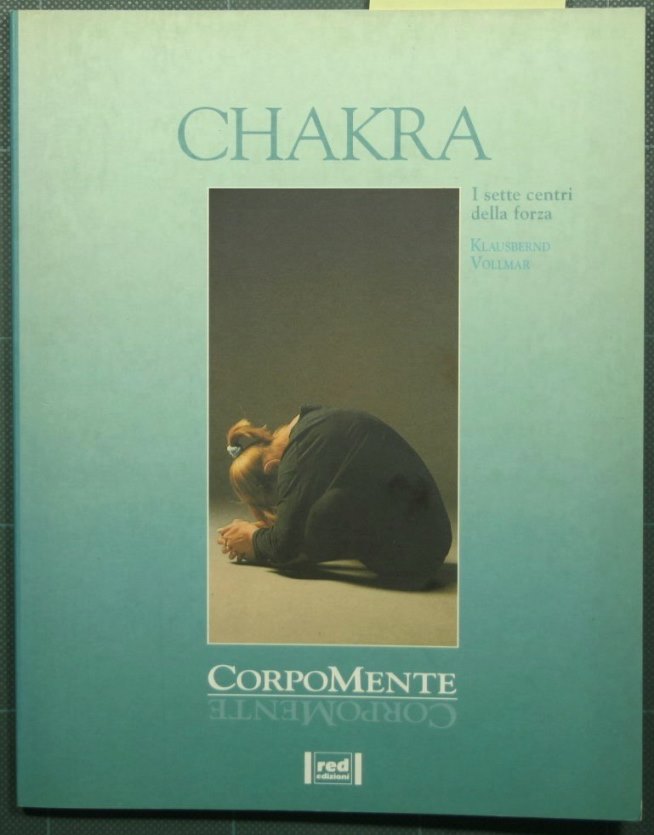 Chakras