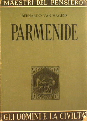 Parmeride