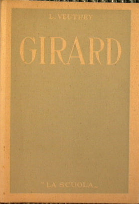 Girard