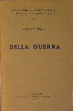 Della Guerra