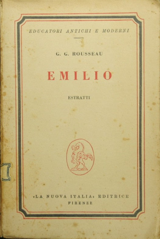 Emilio