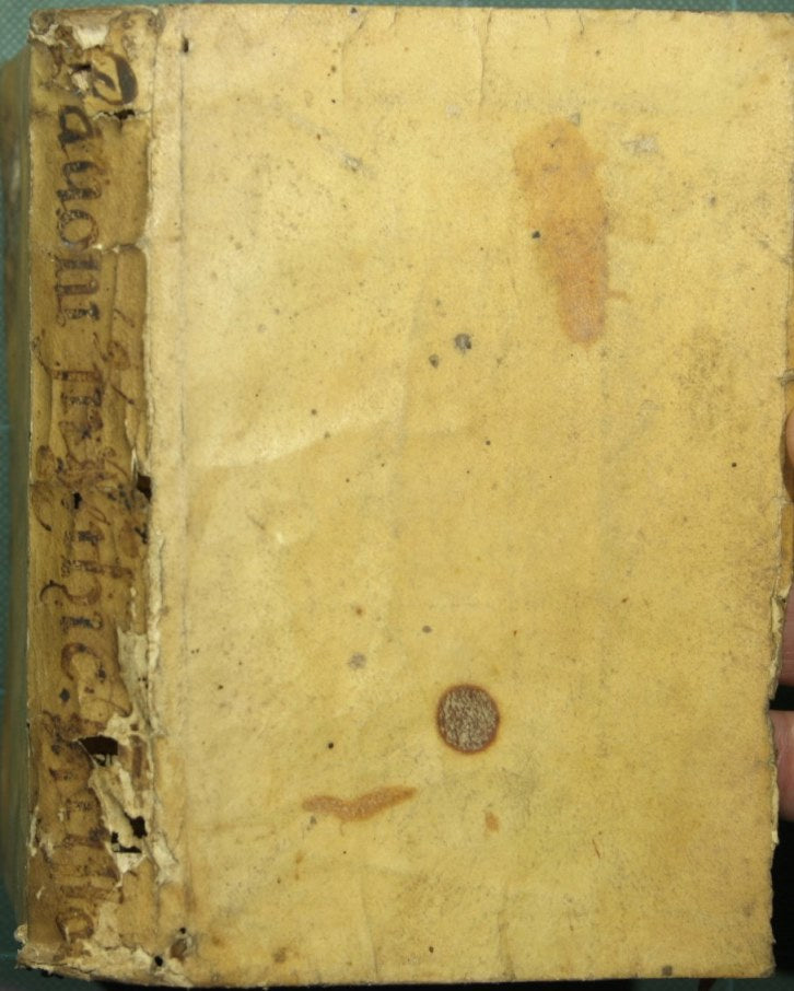 Summa ethicae, sive introductio in Aristotelis, et theologorum doctrinam moralem