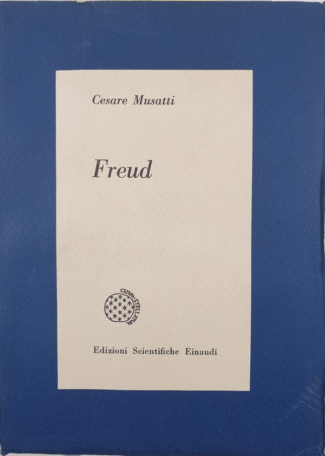 Freud