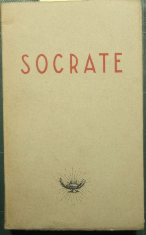 Socrates