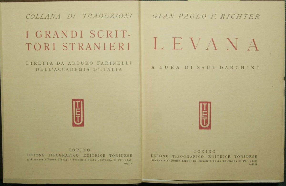 Levana