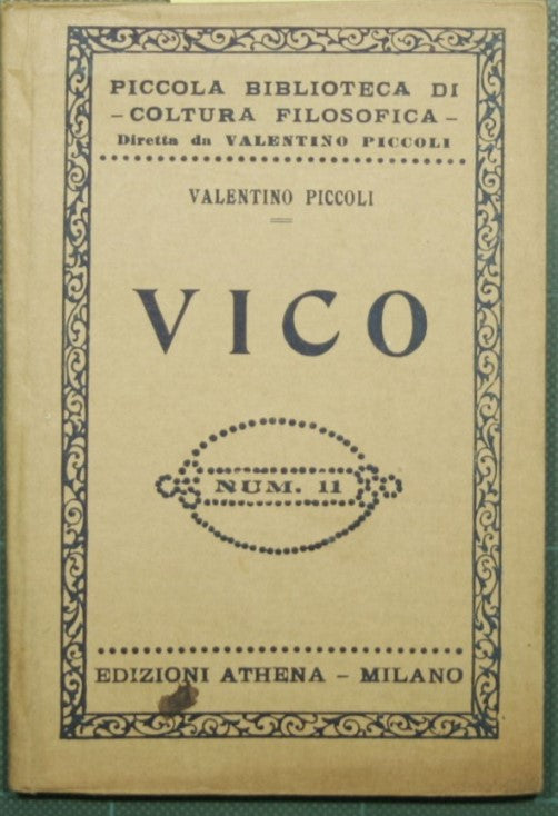 Vico