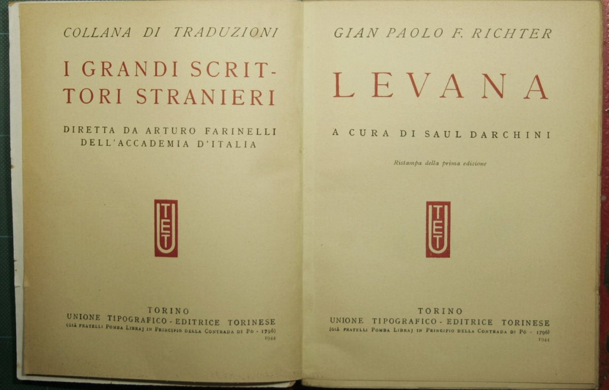 Levana