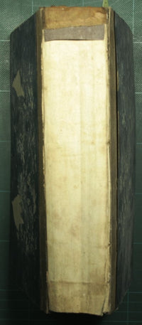 Works of P. Gioacchino Ventura - Vol. III