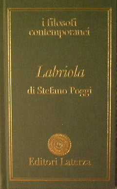 Labriola