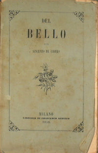 Del Bello