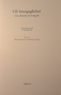 Gli Interguglielmi