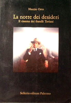 La notte dei desideri