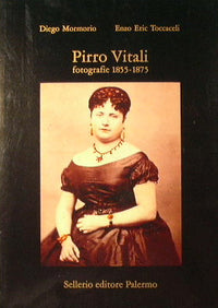 Pirro Vitali