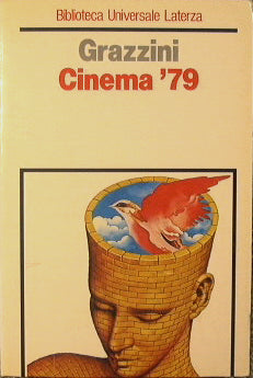 Cinema 79