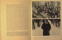 Storia del cinema russo e sovietico