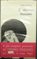 Il cinema italiano