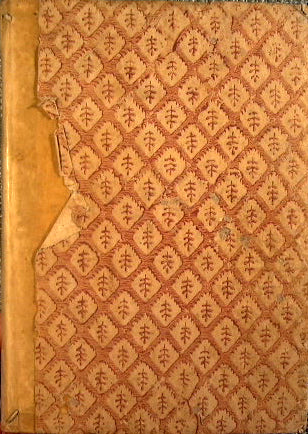 Theori praxis ad constitutiones pragmaticales illustriss. Et excell. Dom. Comitis castrensisi in hoc regno siciliae olim proregis unito a Flos legalis episcopi potestatem in immunitate ecclesiastica..