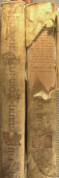 Johannis Brunnemanni iurisconsulti commentarius in quinquaginta libros pandectarum : opus theoretico-praticum, ab ipso autore recognitum ... a Samuele Strykio accessit