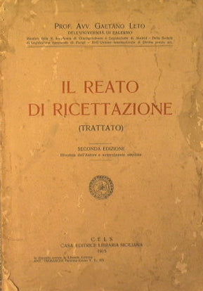 Codice delle leggi di spropriazione