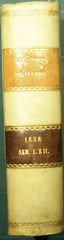 Collezione delle leggi e de' decreti reali del Regno delle Due Sicilie. Anno 1858
