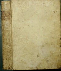 Public law on the prohibition of new purchases by ecclesiastical colleges and on the royalty of sovereigns