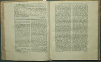 Justi Henningii Boehmeri […] Introductio in jus publicum universale ex genuinis juris naturae principiis deductum, et in usum juris publici particularis