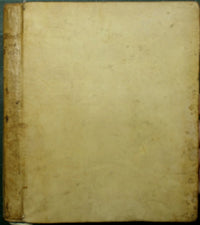 Justi Henningii Boehmeri […] Introductio in jus publicum universale ex genuinis juris naturae principiis deductum, et in usum juris publici particularis