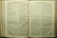 Josephi Urceoli JC Nobilis Foroliviensis […] Tractatus de transactionibus in quinque partes divisus
