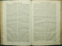 Josephi Schettini […] Tractatus de pactis successionum tam affirmativis, quam negativis