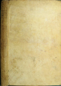 De re agraria responsa mere juridica, atque ad usum italicum maxime accommodata, una cum peculiaribus annotationibus materiam late ampliantibus