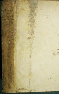 Francisci De Angelis JC Mevanatis Tractatus de confesionibus tam judicialibus quam extrajudicialibus, et illarum effectibus