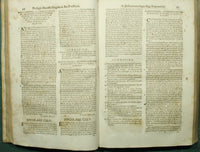 Singularia rerum practicabilium, ac judicatarum super regiis pragmaticis