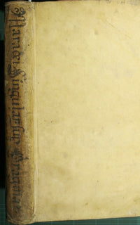Singularia rerum practicabilium, ac judicatarum super regiis pragmaticis