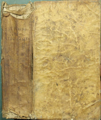 Jo Gottlieb. Heinecii JC. et antecessoris Elementa juris civilis secundum ordinam institutionum