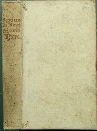 Collezione di scritture di regia giurisdizione. Vol. XIV