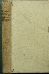 Collezione di scritture di regia giurisdizione. Vol. XVIII