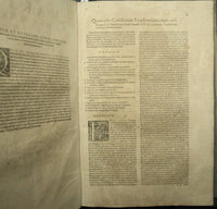 Quarta pars Consiliorum Dom. Bartholomaei Socini Senensis