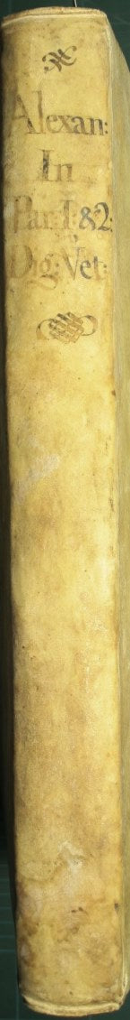 Quarta pars Consiliorum Dom. Bartholomaei Socini Senensis
