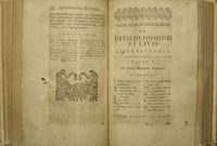 S. Pufendorfii, De officio hominis et civis secundum legem naturalem libri duo