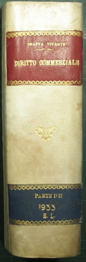 Revista de derecho mercantil. Volumen XXXI