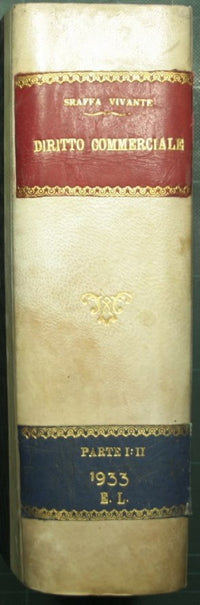Revista de derecho mercantil. Volumen XXXI