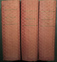 Italian civil code course - Vol. IX - Goods, property and community