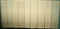 Enciclopedia del diritto penale italiano