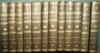 Corso di Diritto civile secondo il Codice francese