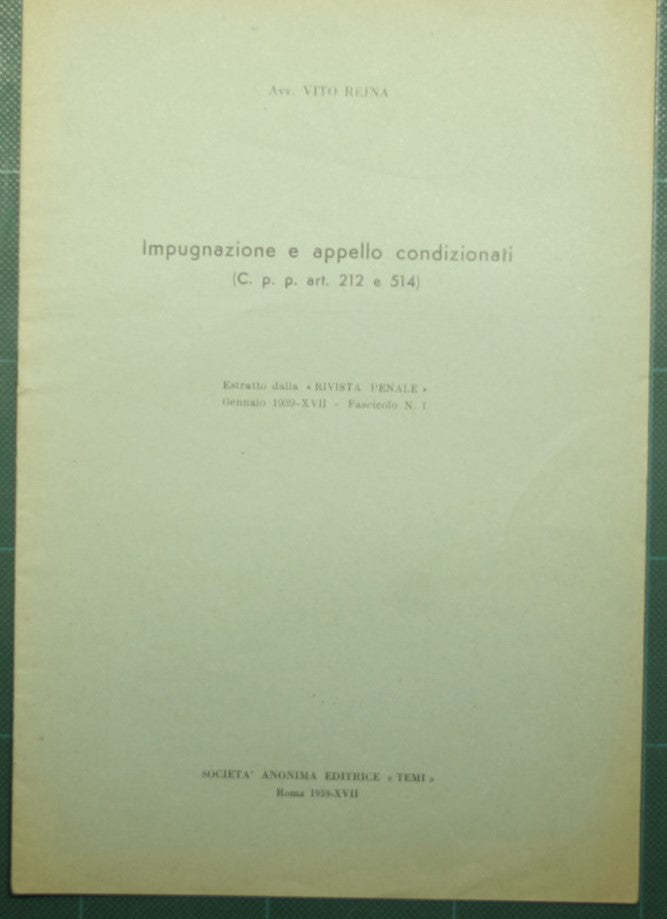 Conditional challenge and appeal (C. pp art. 212 and 524)