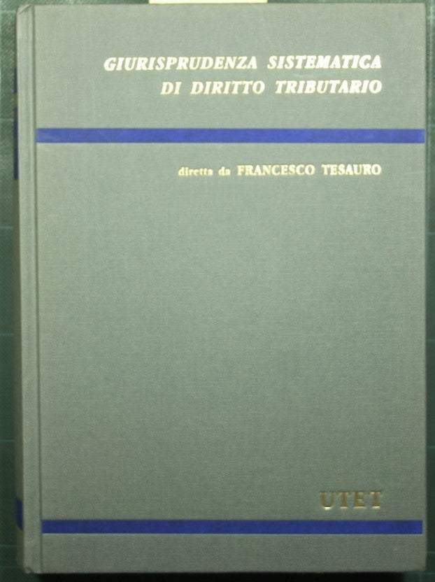 Imposta sul reddito delle persone giuridiche. Imposta locale sui redditi