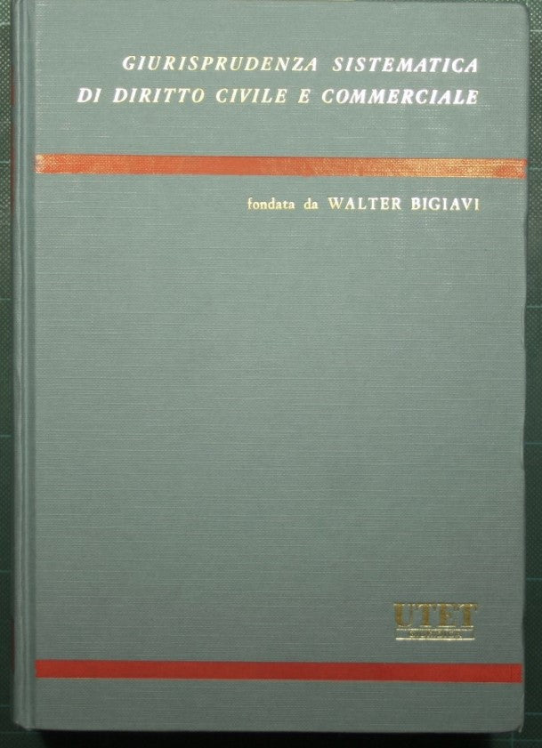 The civil responsibility of public administration
