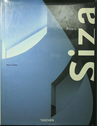 Alvaro Siza
