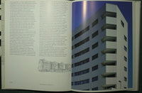 Alvaro Siza