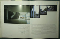 Alvaro Siza